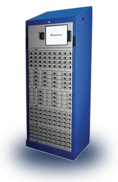 Modulo in Mini Modulo SupplyPoint