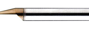 JJ Tools 1STE – rezkar