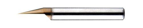 JJ Tools 1STE – rezkar
