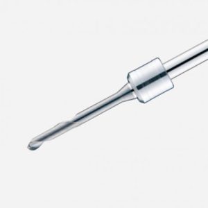 JJTOOLS dentalni rezkar serije 1AMA