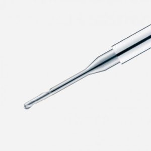 JJTOOLS dentalni rezkar serije 1ARU