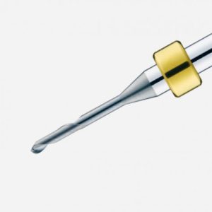JJTOOLS dentalni rezkar serije 1IME