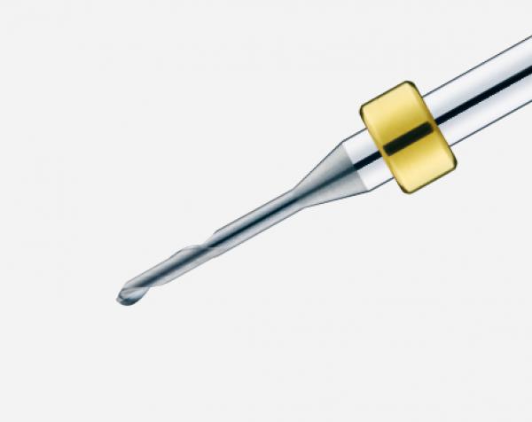 JJTOOLS dentalni rezkar serije 1IME