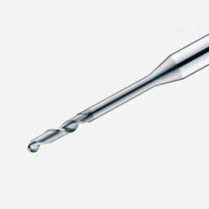 JJTOOLS dentalni rezkar serije 1ROL