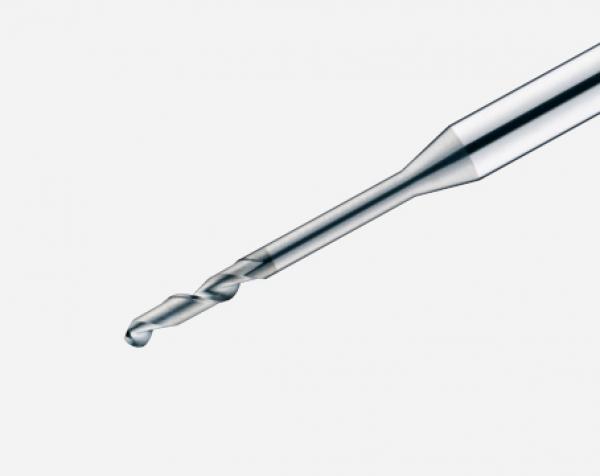 JJTOOLS dentalni rezkar serije 1ROL