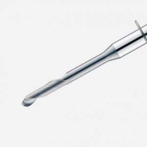 JJTOOLS dentalni rezkar serije 1VHF