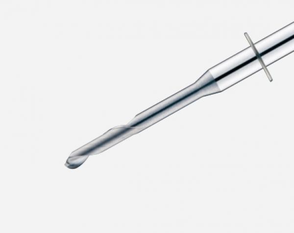 JJTOOLS dentalni rezkar serije 1VHF