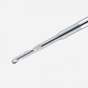 JJTOOLS dentalni rezkar serije 1ZIR
