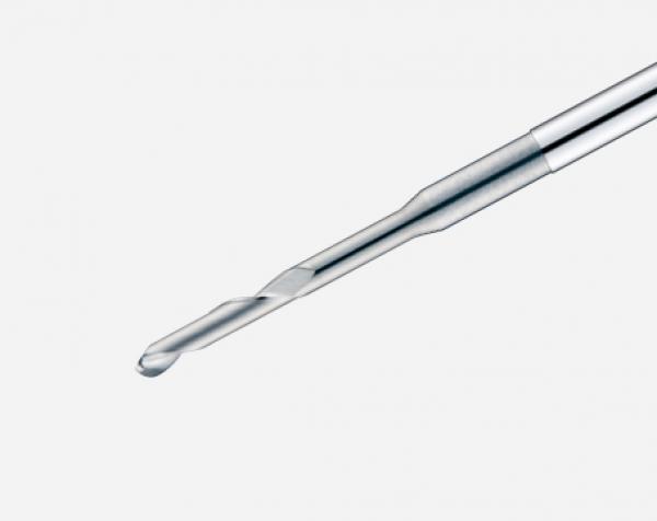 JJTOOLS dentalni rezkar serije 1ZIR
