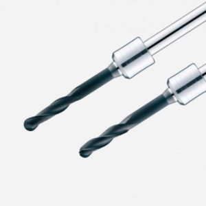 JJTOOLS dentalni rezkar serije 2AMA