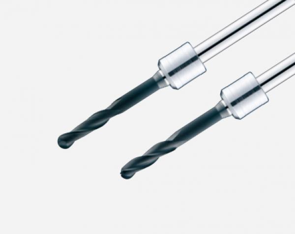 JJTOOLS dentalni rezkar serije 3AMA