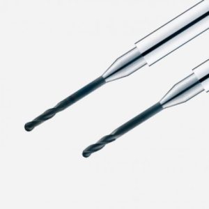 JJTOOLS dentalni rezkar serije 2ARUD