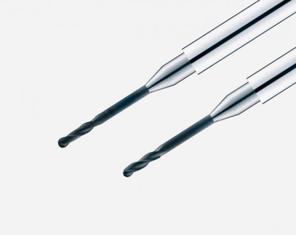 JJTOOLS dentalni rezkar serije 3ARUD