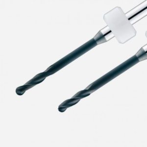 JJTOOLS dentalni rezkar serije 2IME