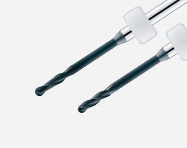 JJTOOLS dentalni rezkar serije 3IME