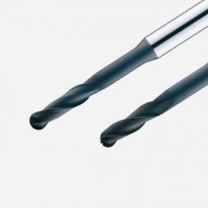 JJTOOLS dentalni rezkar serije 2ROL