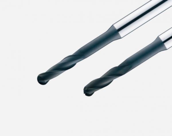 JJTOOLS dentalni rezkar serije 3ROL