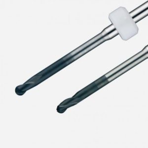 JJTOOLS dentalni rezkar serije 2SIRD
