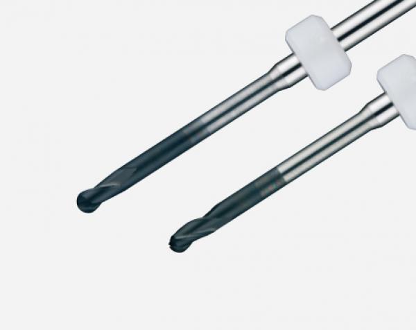 JJTOOLS dentalni rezkar serije 3SIRD
