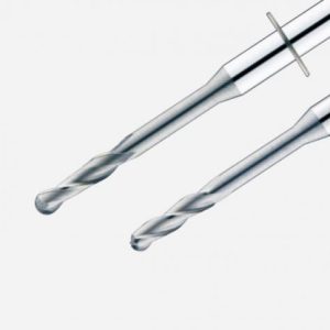 JJTOOLS dentalni rezkar serije 2VHF