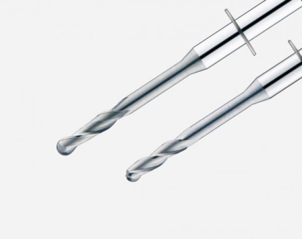 JJTOOLS dentalni rezkar serije 3VHF