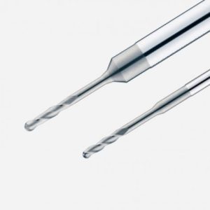 JJTOOLS dentalni rezkar serije 2ZIR