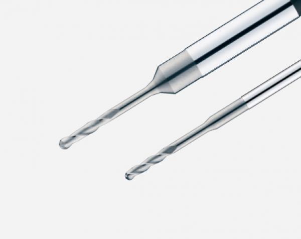 JJTOOLS dentalni rezkar serije 3ZIR