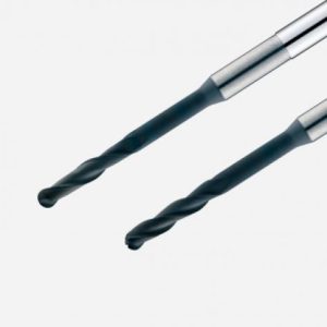 JJTOOLS dentalni rezkar serije 2ZIRD