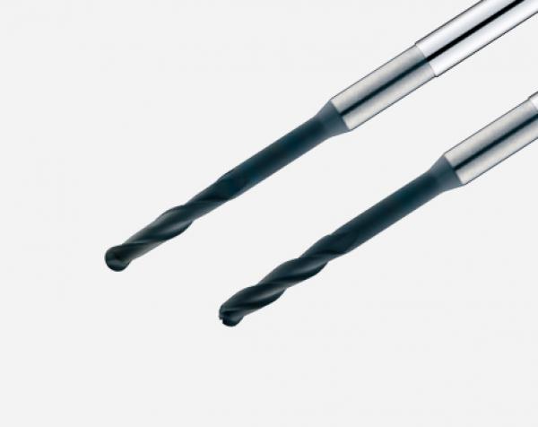 JJTOOLS dentalni rezkar serije 3ZIRD