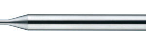 JJ Tools 2CCBN – rezkar