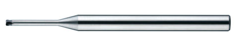 JJ Tools 2CCBN – rezkar