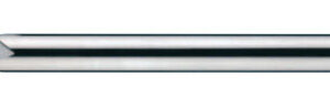 JJ Tools 2CEN – rezkar