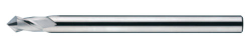 JJ Tools 2CEN – rezkar