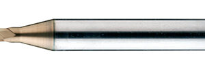 JJ Tools 2CENE – rezkar