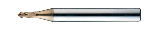 JJ Tools 2CENE – rezkar