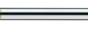 JJ Tools 2CHA – rezkar