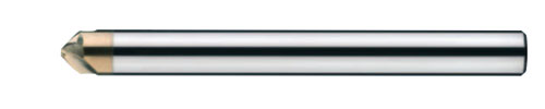 JJ Tools 2CHA – rezkar