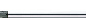 JJ Tools 2CPB – rezkar