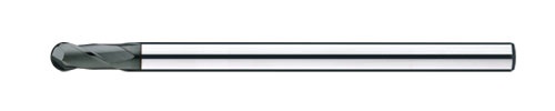 JJ Tools 2CPB – rezkar