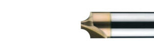 JJ Tools 2CRC – rezkar