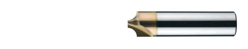JJ Tools 2CRC – rezkar