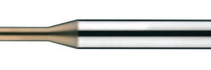 JJ Tools 2CRE – rezkar