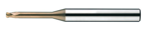 JJ Tools 2CRE – rezkar