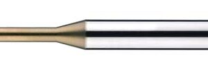 JJ Tools 2CREG – rezkar