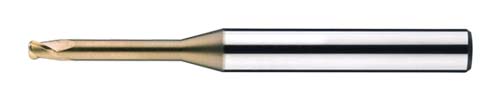 JJ Tools 2CREG – rezkar
