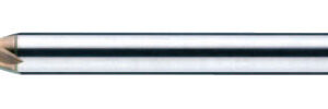 JJ Tools 2CTB – rezkar