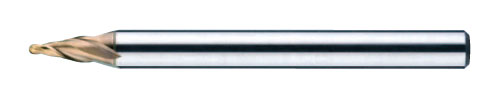 JJ Tools 2CTB – rezkar