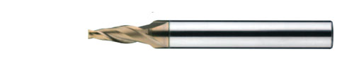 JJ Tools 2CTE – rezkar