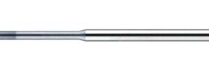 JJ Tools 2DBED – rezkar