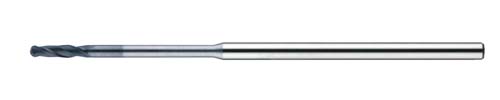 JJ Tools 2DBED – rezkar